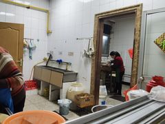 -盛兴面馆(真儒大厦店)