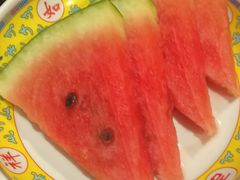 -芦月轩羊蝎子(劲松店)