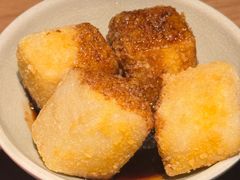 -盡膳口福跷脚牛肉火锅(国贸商城店)