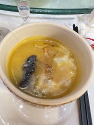 -上海绿地万豪酒店·大宴会厅