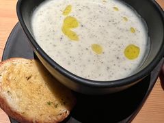 -LENBACH兰巴赫西餐啤酒坊(水璟唐店)