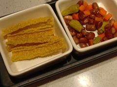 -辛香汇·现炒川菜(小寨原力场-西北首店)