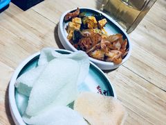 -金家休闲餐吧(金家小吃四店)