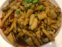 -新天厨酒家(二分店)