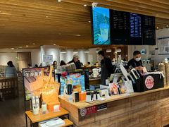 -煮叶(悠唐广场店)