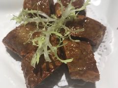 -潮福城大酒楼·潮味粤品·港式点心(湖滨北路店)