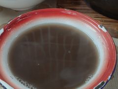 -老三样·旧食新味(船山路店)