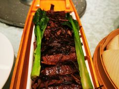 -绍兴饭店(大宁店)