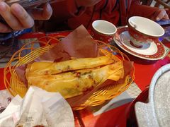 -味福记·本地特色菜(八一万达广场店)