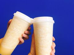 -杯欢制茶(三里屯店)