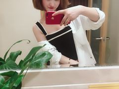 -宝立方酒店-自助餐西餐厅