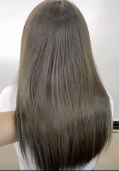 -GT潮朴美业