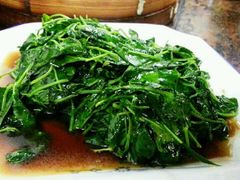 android_upload_pic-吾介小籠館
