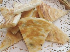 -蒙自源过桥米线(红谷滩万达店)