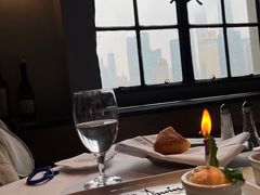 -茹丝葵经典牛排馆(上海外滩店)