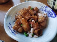 -百家鲜·杭帮菜