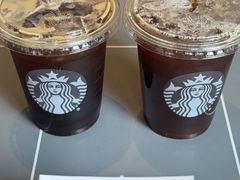 -星巴克(1788广场店)