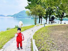 -宁波九龙湖开元度假村
