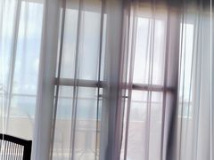 -三亚南山迎宾馆