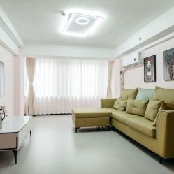 -养月堂中医养生月子会所(中心妇产店)