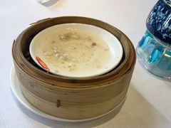 -新雅粤菜馆(南京东路店)