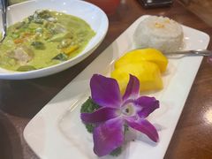 -荷花泰菜(东方新天地店)