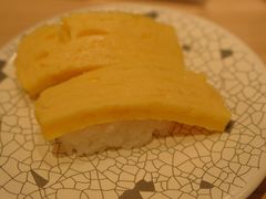 -大起水产回转寿司(大丸心斋桥店)