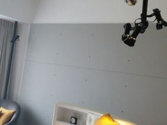 android_upload_pic-北京益田影人花园酒店