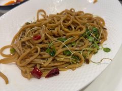 -华州老碗
