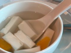 -欣叶食艺轩