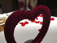 -王品牛排(北京西单店)