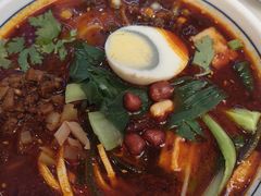 -开口笑·精选水饺