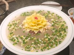 -杏花村水席楼·洛阳水席(老城十字街店)