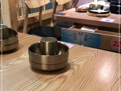 -绣旻烤肉吧(总店)