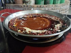 -储奇门鳝鱼火锅(总店)