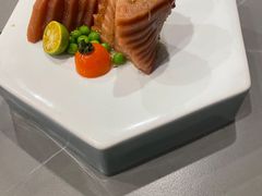 -苏城小院·园林精致苏州菜(斜塘老街店)