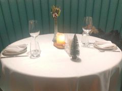 -巴伐利亚啤酒坊(意式风情街店)