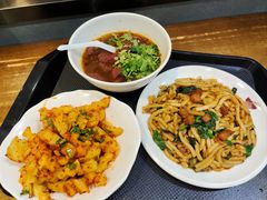 -端仕小锅(文林街店)