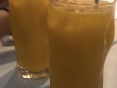 -国王冰室·奥林匹斯店(联想科技城店)