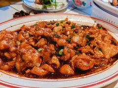 -嘉陵楼馋嘴城(簋街总店)