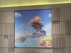-必胜客(上海新南方商城PH店)