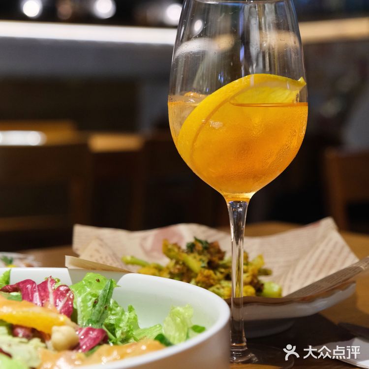 九敏 ~🆘🆘我一定要吹爆望京这家日式西餐❗❗❗