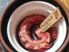 -黑牛の店·和牛烧肉(石家庄万象城店)