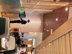 大堂-美奈小馆·越南料理(福田星河COCO Park店)