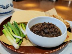 -山东八大碗山东老字号