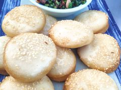 -满堂春特色餐馆