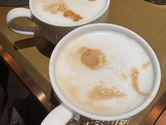 -无锡丽笙精选酒店