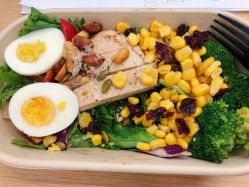 -星能量STARENERGY