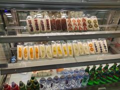 -Fruwich果明治(西单更新场店)