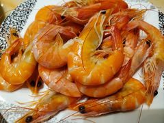 -西藏饭店·亚克·食光自助餐厅(文殊院店)